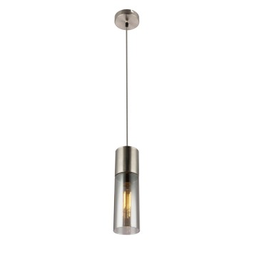 Люстра Toplight Ilene TL1628H-01SN