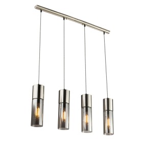 Люстра Toplight Ilene TL1628H-04SN