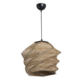 Люстра Toplight Ruth TL1633H-01B2