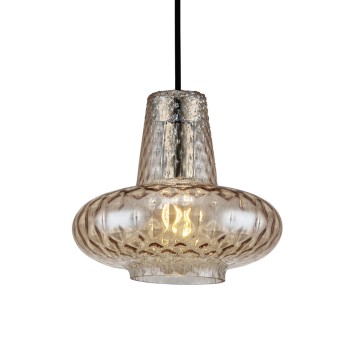 Люстра Toplight Scarlett TL2161H-C-1