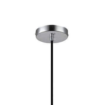 Люстра Toplight Scarlett TL2161H-C-2