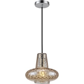 Люстра Toplight Scarlett TL2161H-C