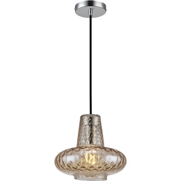 Люстра Toplight Scarlett TL2161H-C