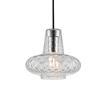 Люстра Toplight Scarlett TL2161H-1