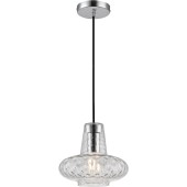 Люстра Toplight Scarlett TL2161H