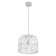 Люстра Toplight Charlotte TL4010D-01WH