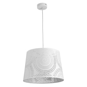 Люстра Toplight Carol TL4030D-01WH
