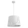 Люстра Toplight Carol TL4030D-01WH