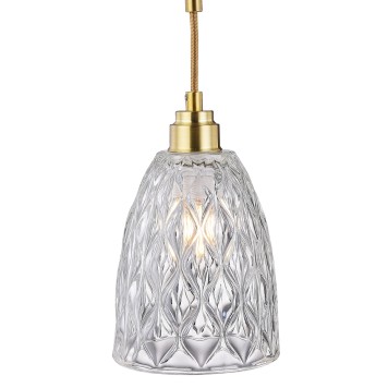 Бра Toplight Pearle TL5162W-1