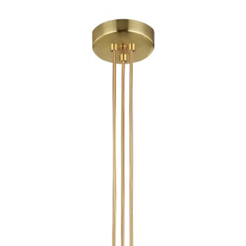 Люстра Toplight Pearle TL5262H-2