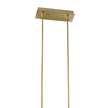 Люстра Toplight Pearle TL5362H-3-2