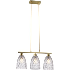 Люстра Toplight Pearle TL5362H-3