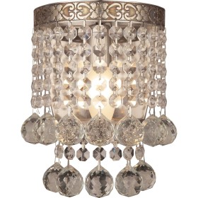 Бра Toplight Vivien TL7230B-01SN