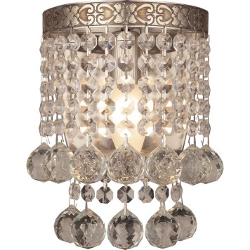 Бра Toplight Vivien TL7230B-01SN