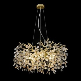 Люстра Velante 184-403-08