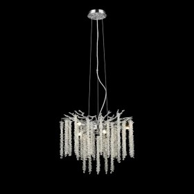 Люстра Velante 185-103-06