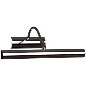 Подсветка для картины Velante 202-101-02