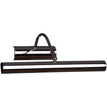 Подсветка для картины Velante 202-101-02