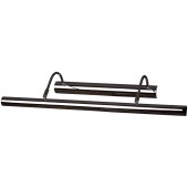 Подсветка для картины Velante 202-101-04