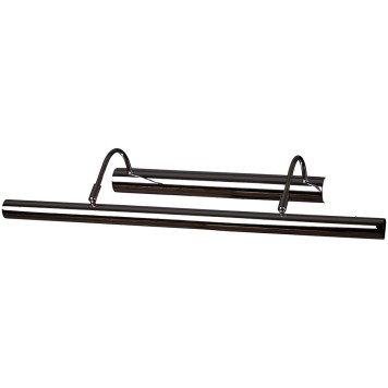 Подсветка для картины Velante 202-101-04