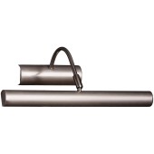 Подсветка для картины Velante 202-201-02