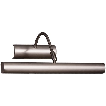 Подсветка для картины Velante 202-201-02