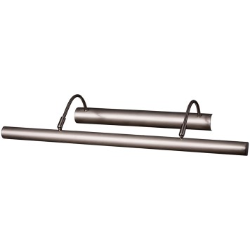 Подсветка для картины Velante 202-201-04