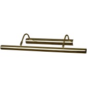 Подсветка для картины Velante 202-301-04