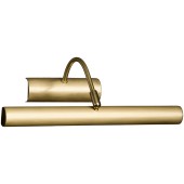 Подсветка для картины Velante 202-401-02