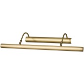 Подсветка для картины Velante 202-401-04