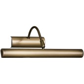 Подсветка для картины Velante 202-501-02