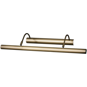 Подсветка для картины Velante 202-501-04