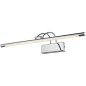 Подсветка для картины Velante 208-141-01 Подсветка для картины Velante 208-141-01