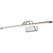 Подсветка для картины Velante 208-161-01 Подсветка для картины Velante 208-161-01