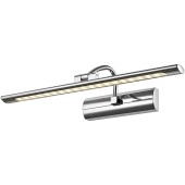 Подсветка для картины Velante 210-101-01 Подсветка для картины Velante 210-101-01