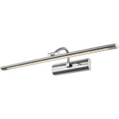 Подсветка для картины Velante 210-121-01 Подсветка для картины Velante 210-121-01