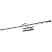 Подсветка для картины Velante 210-141-01 Подсветка для картины Velante 210-141-01