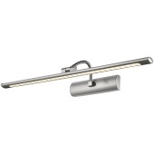 Подсветка для картины Velante 210-221-01 Подсветка для картины Velante 210-221-01