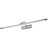 Подсветка для картины Velante 210-241-01 Подсветка для картины Velante 210-241-01