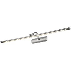 Подсветка для картины Velante 210-241-01 Подсветка для картины Velante 210-241-01