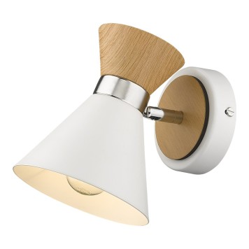 Спот Velante 218-001-01