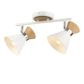 Спот Velante 218-007-02