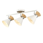 Спот Velante 218-007-03