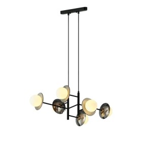 Люстра Velante 221-026-06