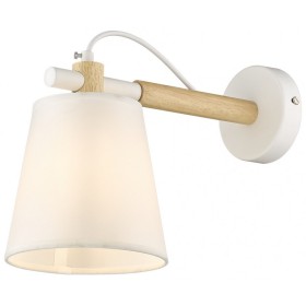 Бра Velante 226-001-01 Бра Velante 226-001-01