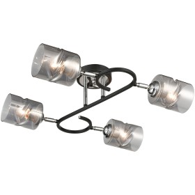 Светильник потолочный Velante 235-107-04