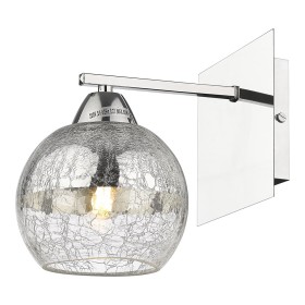 Бра Velante 239-101-01 Бра Velante 239-101-01