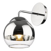 Бра Velante 240-101-01