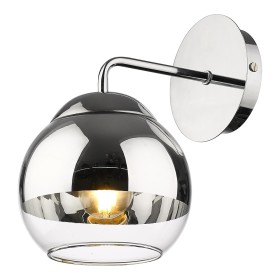 Бра Velante 240-101-01 Бра Velante 240-101-01