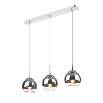 Люстра Velante 240-106-03